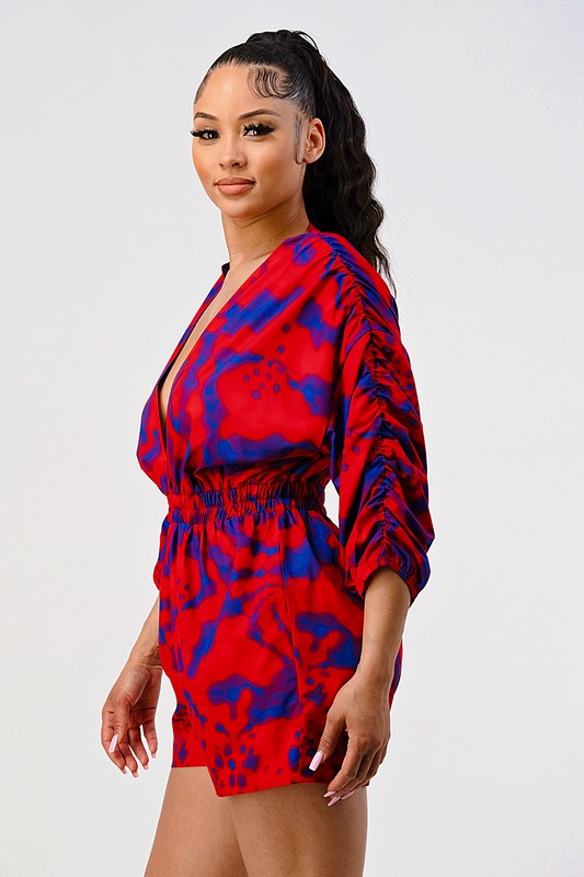 Women's Wear