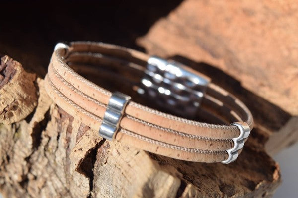 Jewelry & Accessories