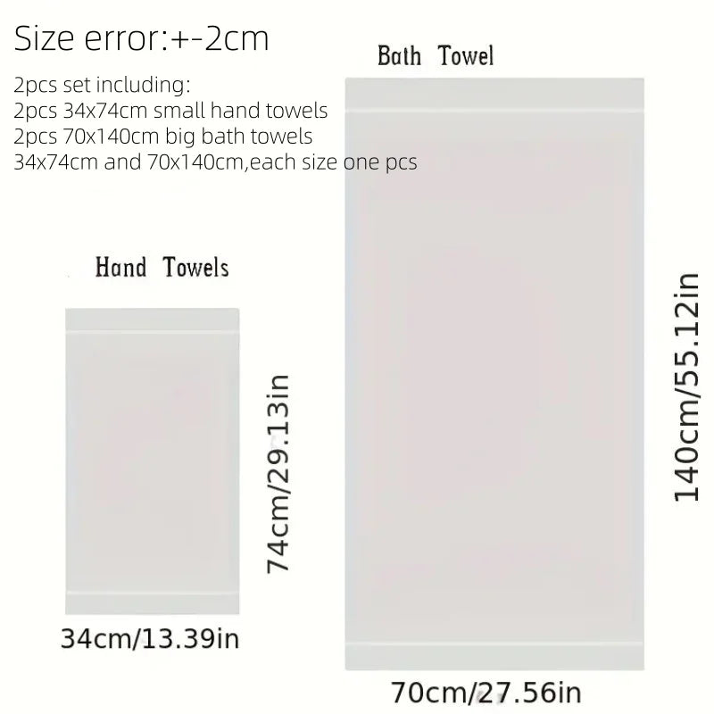 S1f21728d629e475e86bda9f1bbd535e3X