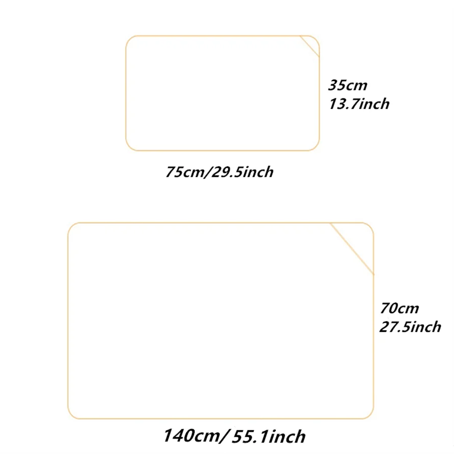 S2e932efcda3343158f4e05315508951cT